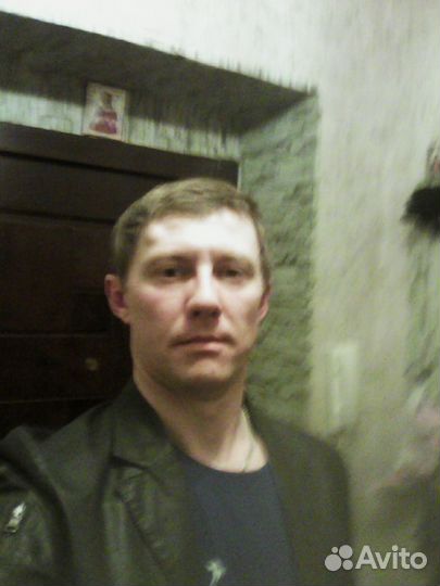 Сборка мебели, кухни