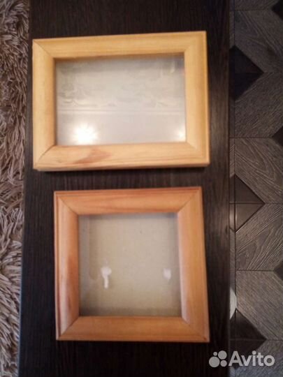 Рамки для фото