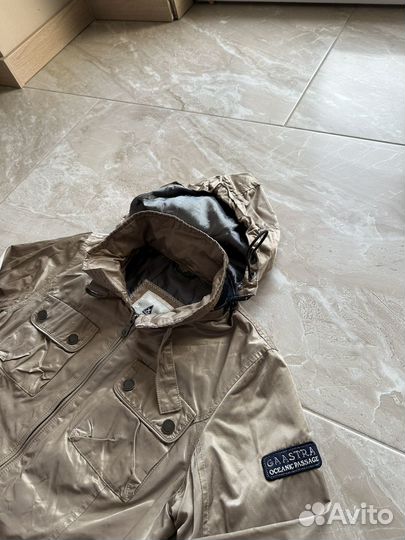 Куртка Gaastra
