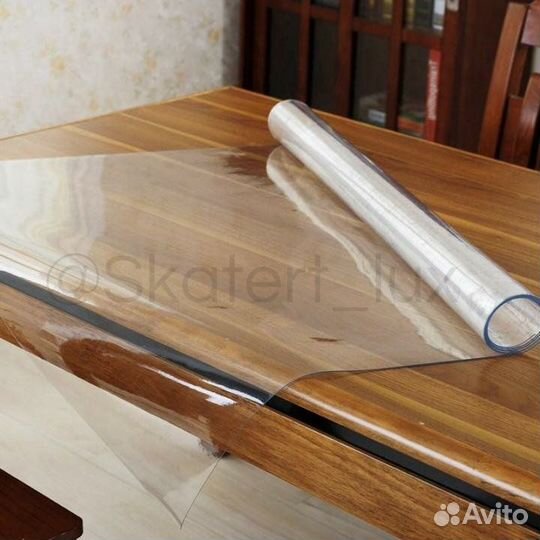 Силиконовая пленка (Арт.182)