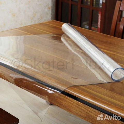 Силиконовая пленка (Арт.182)