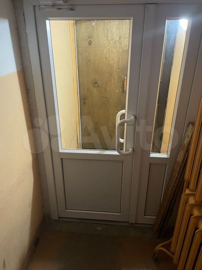 2-к. квартира, 47 м², 1/5 эт.