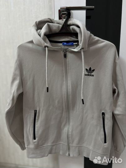 Спортивный костюм 152 см (13-14 лет)