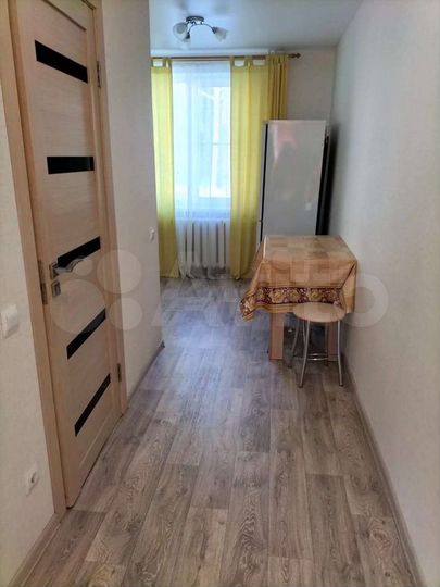2-к. квартира, 45 м², 1/5 эт.