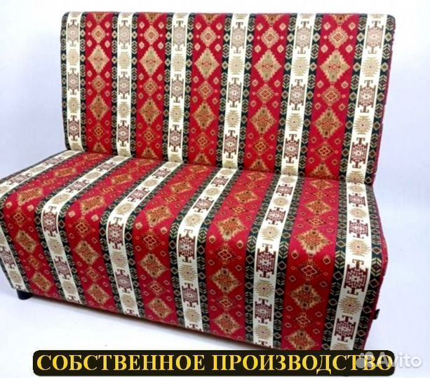 Мебель для кафе и кальянных