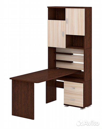 Компьютерный стол ср-720