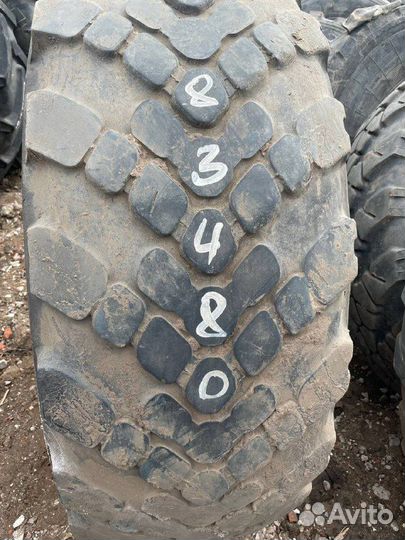 Нортек 425/85-21 Тр-1260