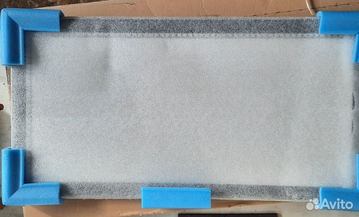 Лампа-планшет Comfort