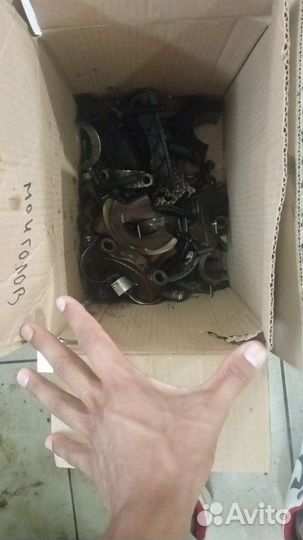 Двигатель optima kia 2.4