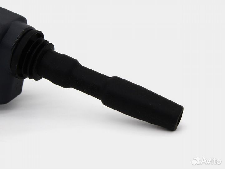 Катушка зажигания VAG EA211, 1.2-1.4TSI 0986221057