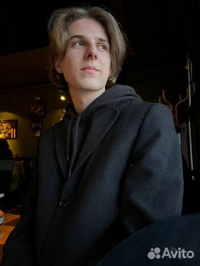 Репетитор по английскому языку