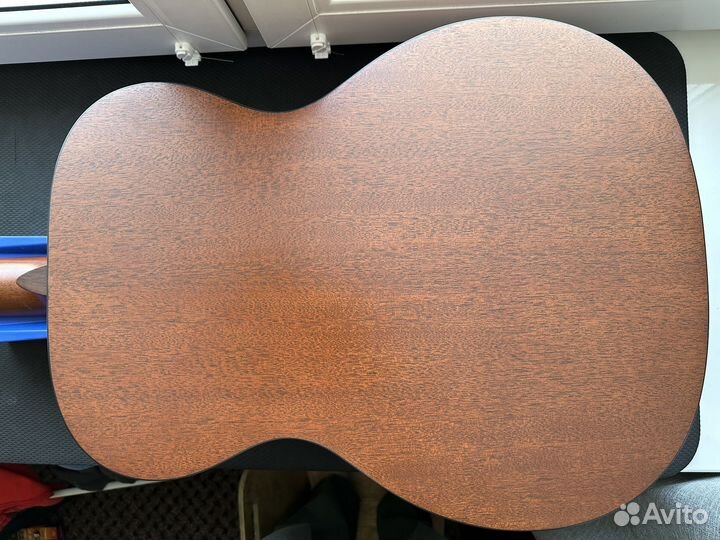 Акустическая гитара Martin 000M (USA)