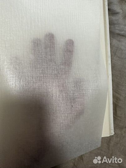 Свадебный фотоальбом