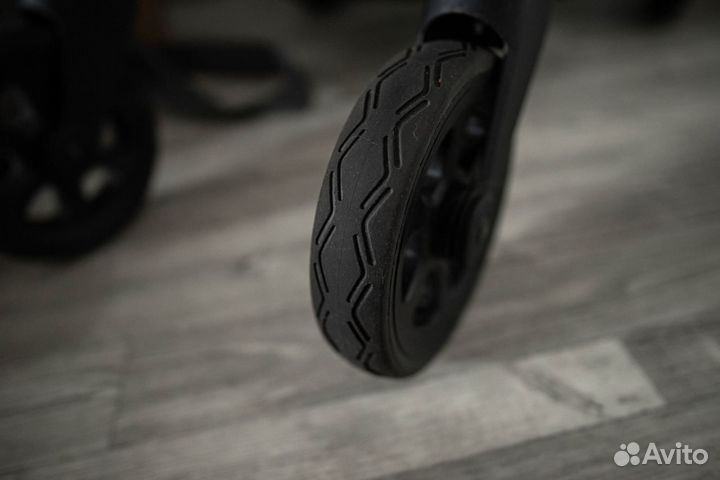 Коляска Joоlz Dаy 2