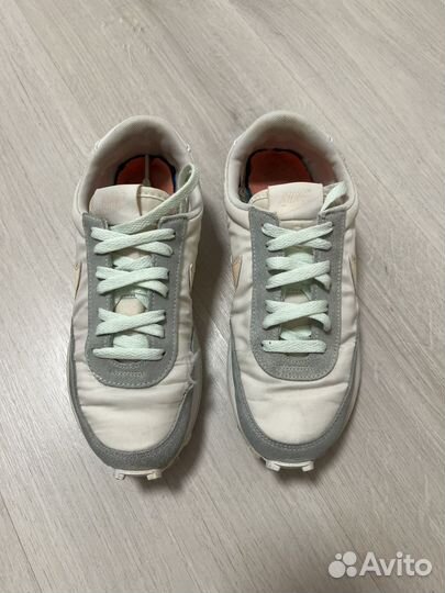 Nike daybreak женские 38 размер