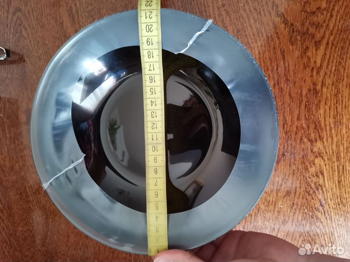 Набор посуды Luminarc Ambiant Eclipse