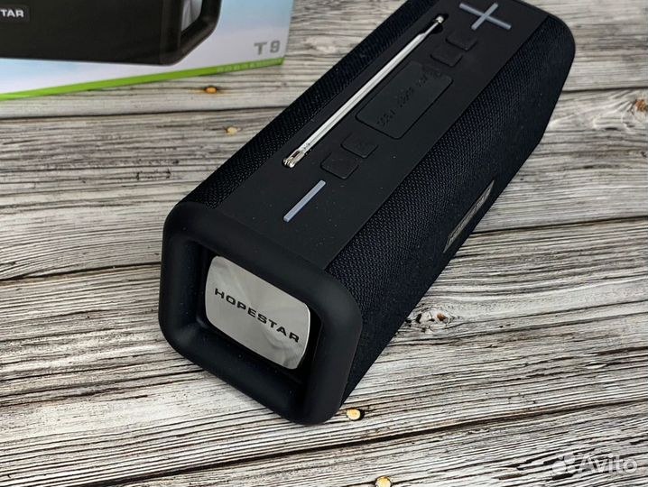 Колонка Hopestar t9