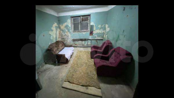 Свободного назначения, 120.8 м²