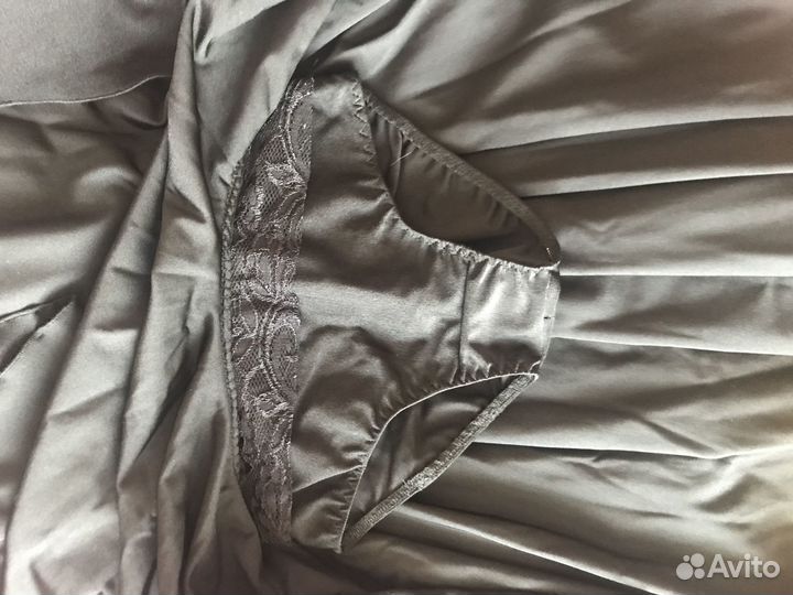 Рейтинговое платье для бальных танцев