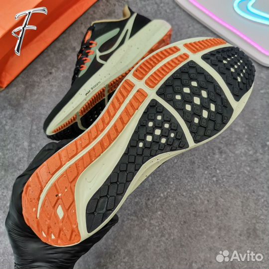 Кроссовки Nike Air Zoom Pegasus 39