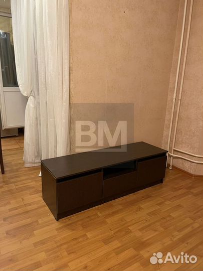 Тумба под тв