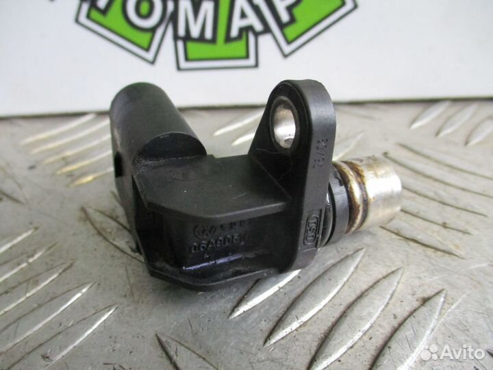 Датчик распредвала Volkswagen Passat B5 98г