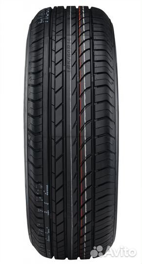 Aplus A608 175/65 R14