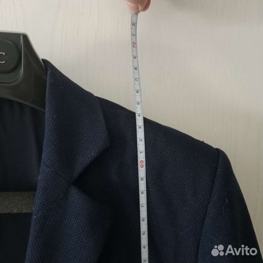 Костюм для мальчика 164 см