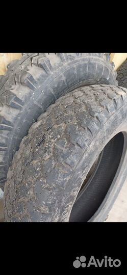 Accelera 651 185/75 R16