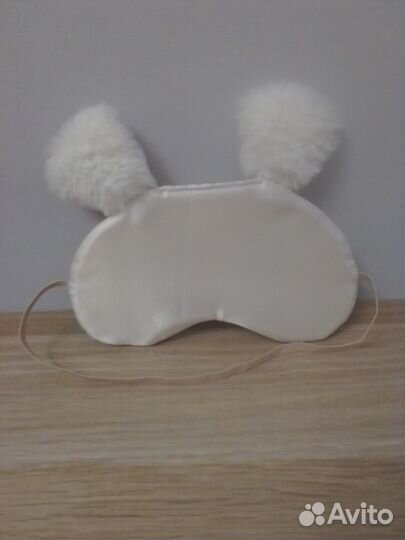 Маска для сна