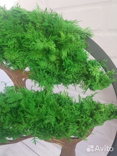 Панно настенное 