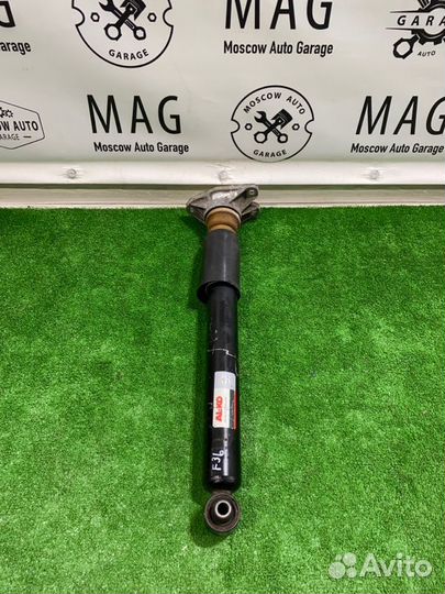 Амортизатор подвески задний Bmw 4 F36 B48B20A 2018