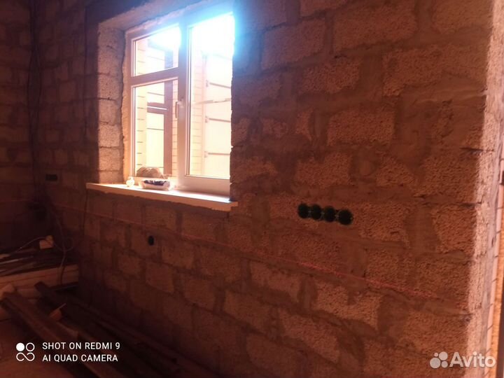 Электрик 24/7 вызов бесплатно (не компания )