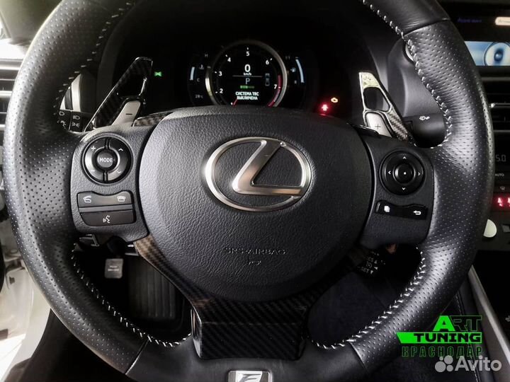 Тюнинг и покраска интерьера авто&мото