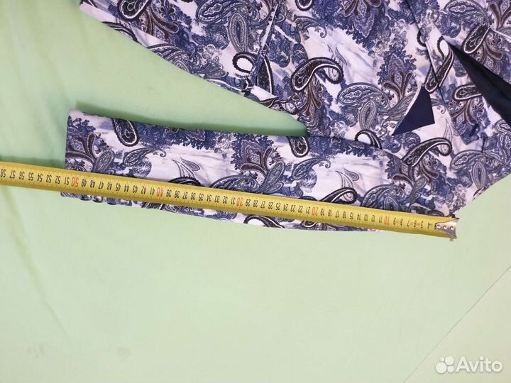 Пиджак на мальчика 9-11 лет