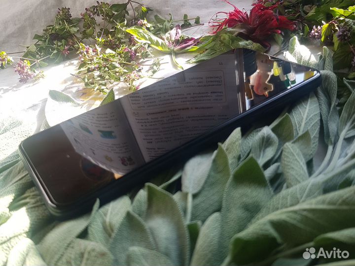 DOOGEE N40 Pro, 6/128 ГБ
