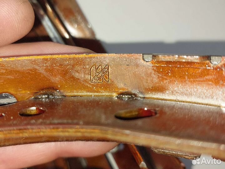 Тормозные колодки на Hyundai Getz