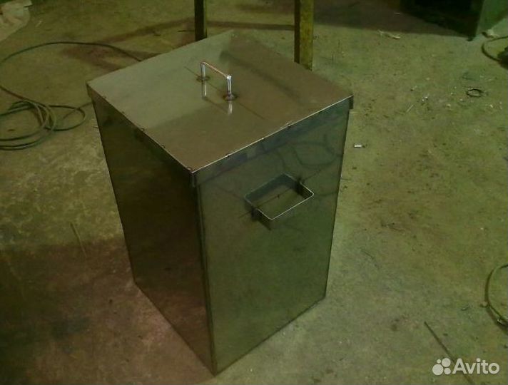 Аргон сварка 24/ч