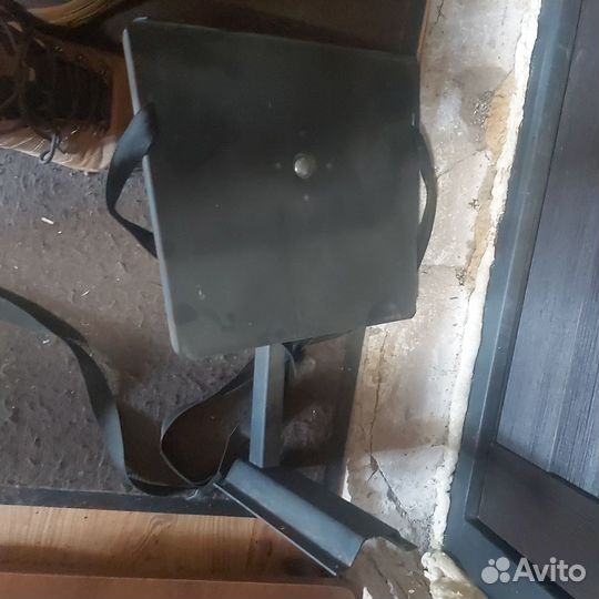 Телевизор samsung