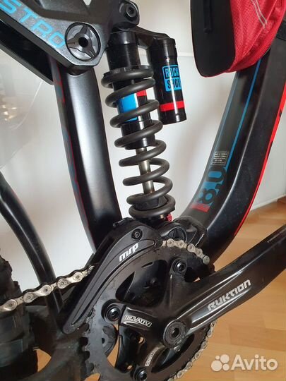 Велосипед giant glory 2 2014