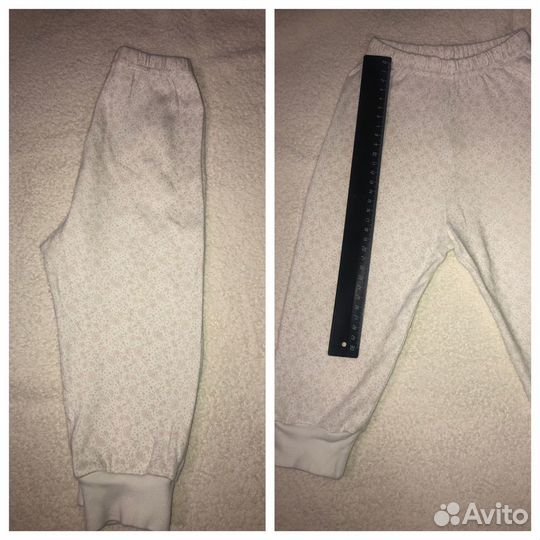 Вещи на 3-6 месяцев