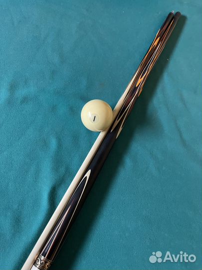 Кий Николаенко тюльпан черный граб