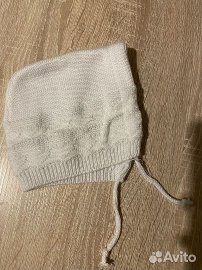 Детский костюм тройка