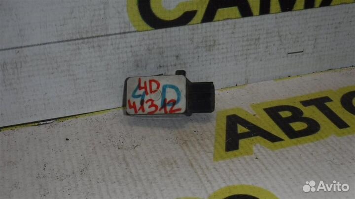 Датчик AIR BAG Honda Civic 4D viii 2006-2012