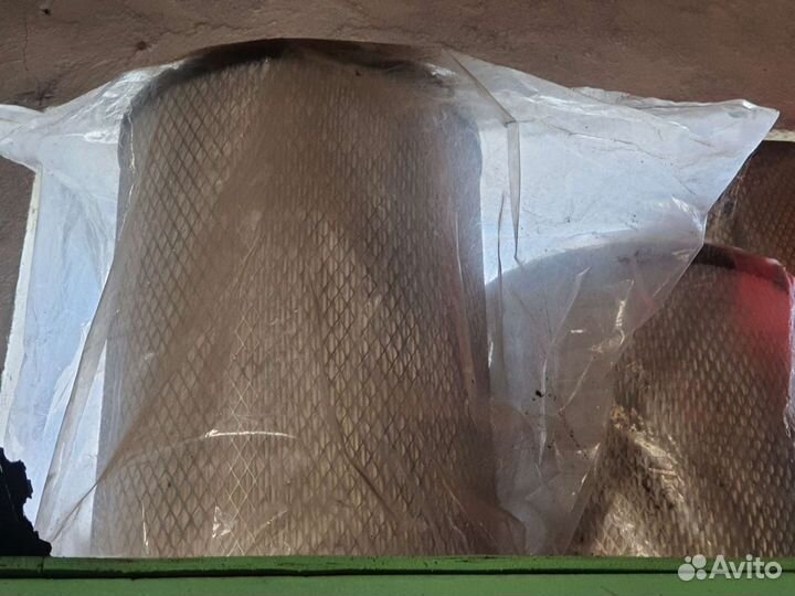 Фильтра сакура