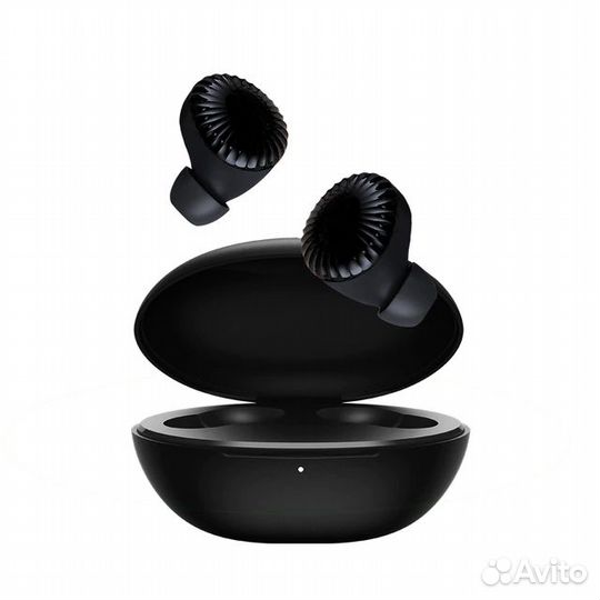 Беспроводные наушники Realme Dizo GoPods E5