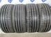 Dunlop SP Sport Maxx RT 225/45 R19 98L