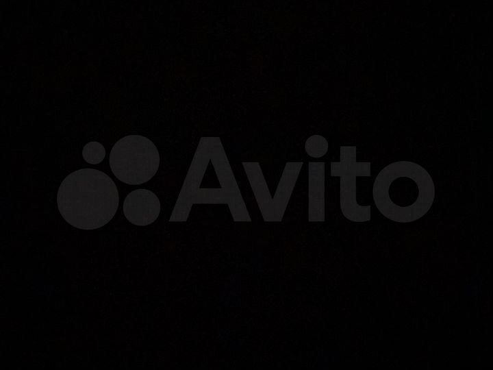 Автосервис, 200 м²