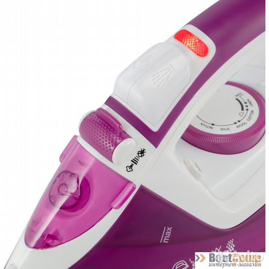 Утюг vitek VT-8346