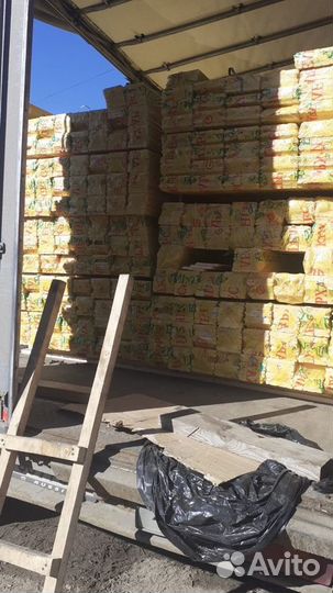 Вагонка имитация бруса